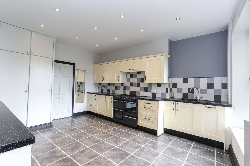 Additional image 3 of Church Street, Newchurch, Rossendale, BB4 9EH