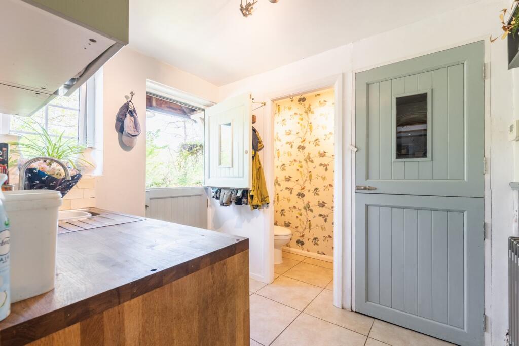 Additional image 11 of Shelfield, Alcester, Warwickshire, B49