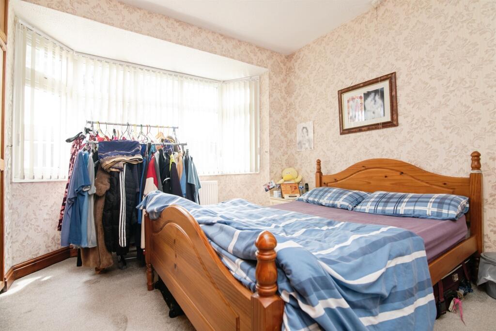 Additional image 9 of Bilhay Lane, West Bromwich