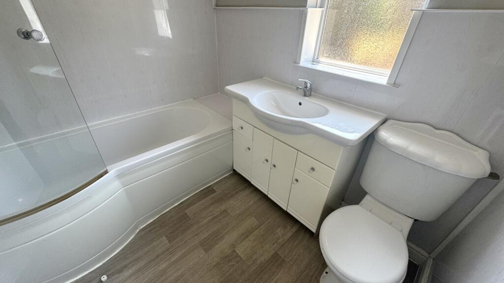 Additional image 7 of Twickenham Road, B44