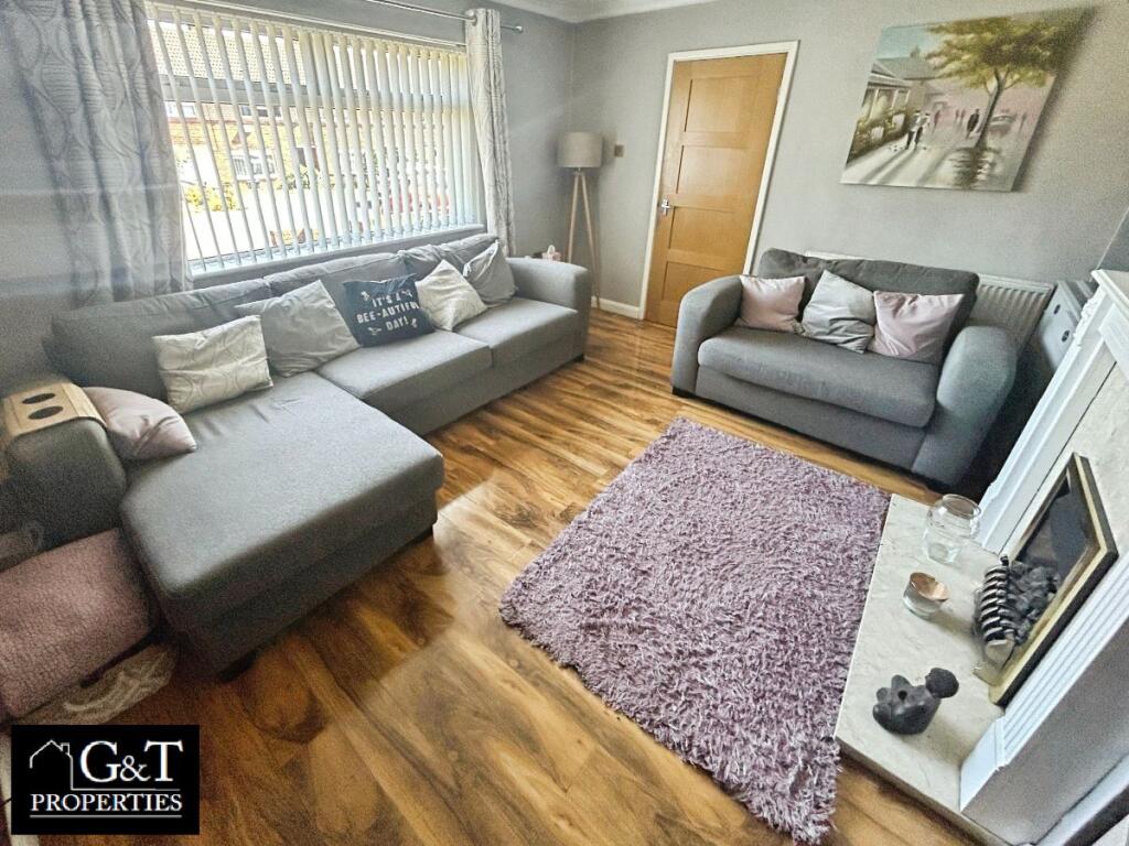 Additional image 19 of Counterfield Drive, Rowley Regis