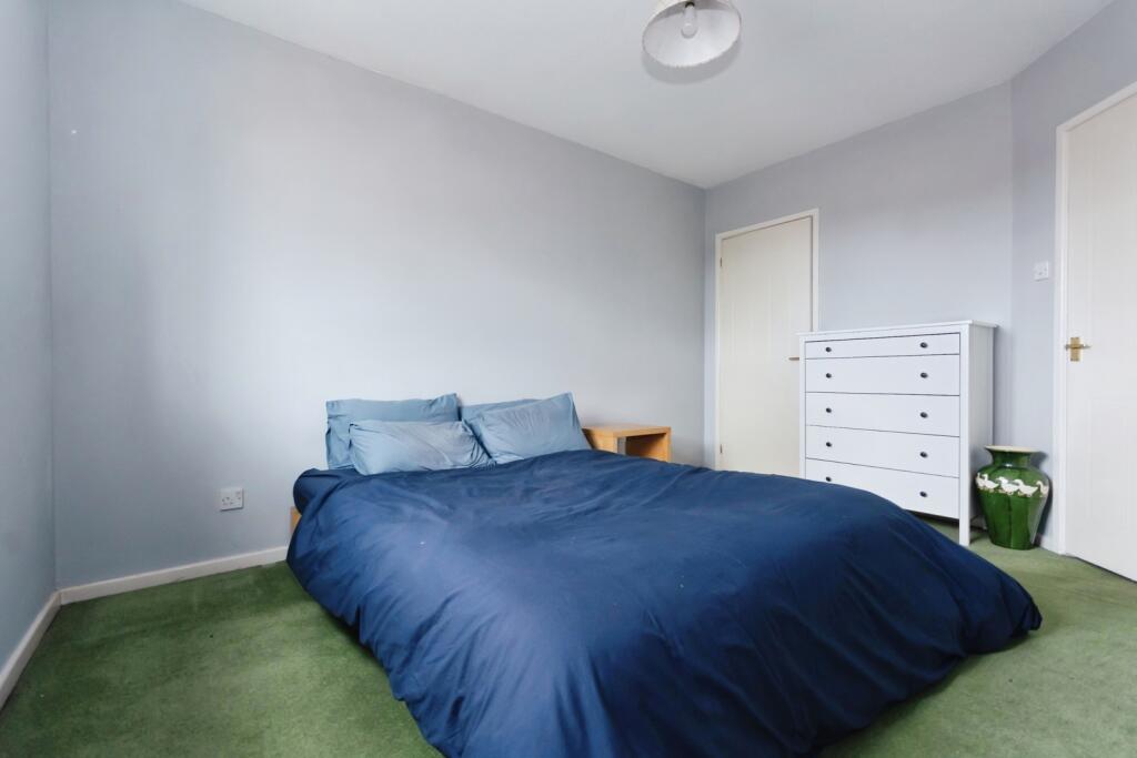 Additional image 4 of Hoff Beck Court, Birmingham, West Midlands, B9