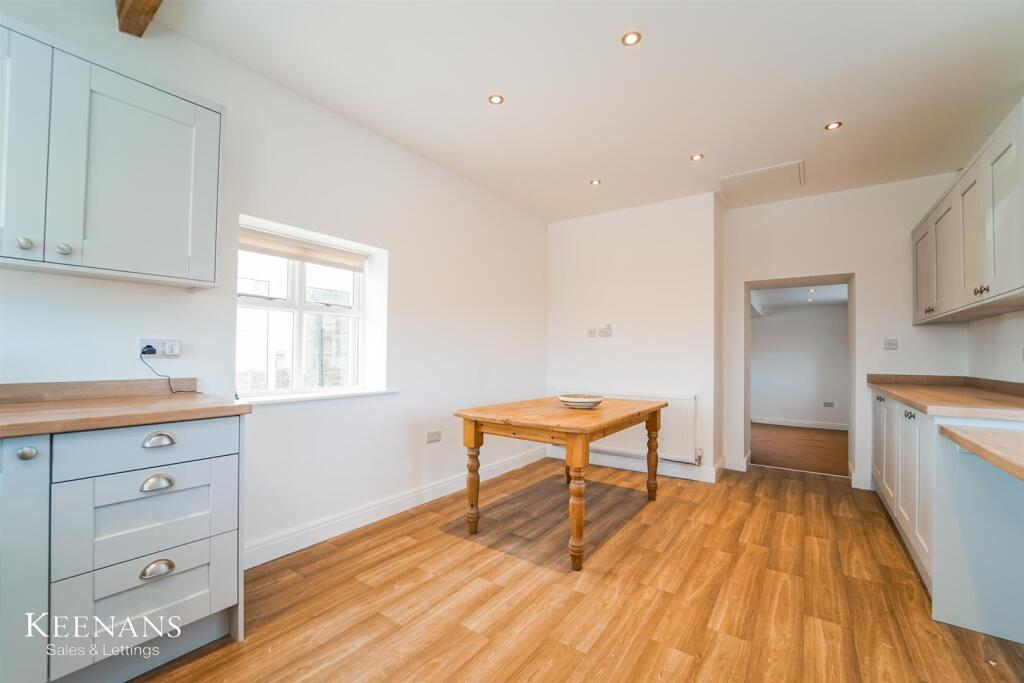 Additional image 24 of Lancashire Moor Road, Trawden, Colne