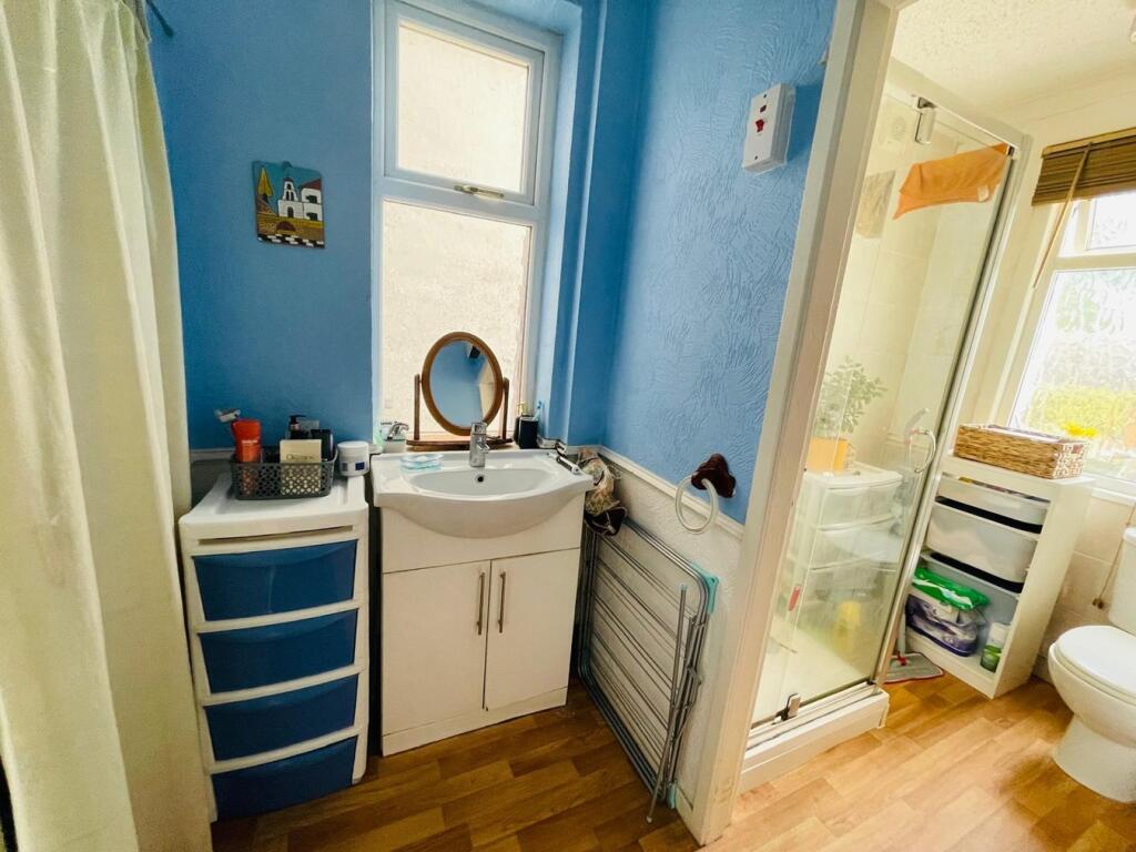 Additional image 9 of Cygnet Road, West Bromwich, B70