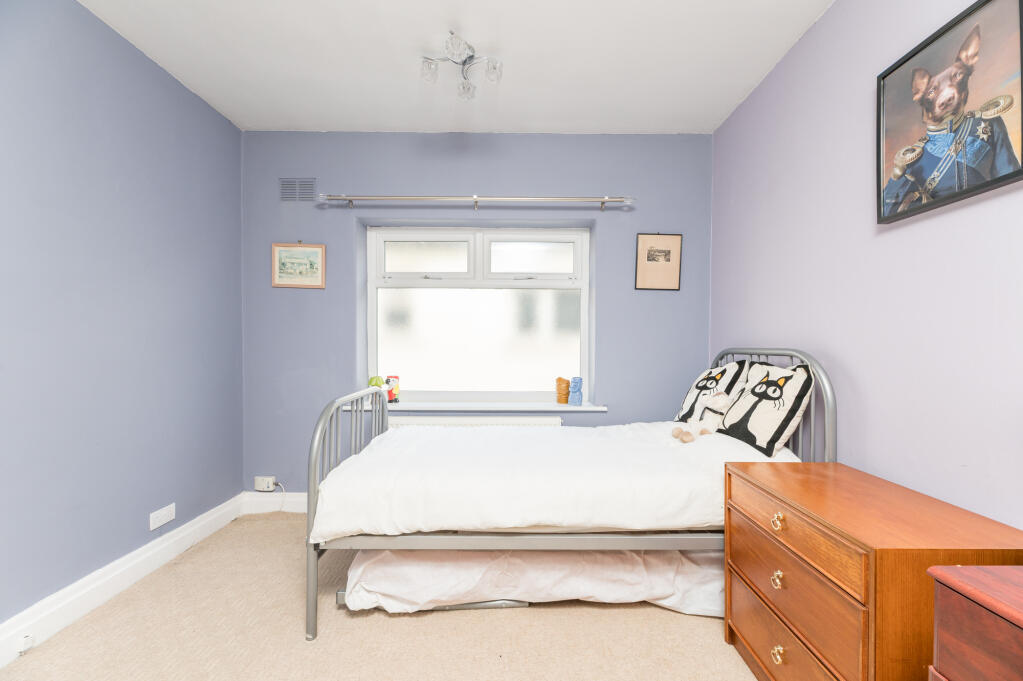 Additional image 18 of Bradford Road, Cottingley Bridge, Bingley, West Yorkshire, BD16