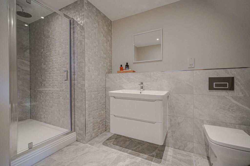 Additional image 13 of Oak Tree Place