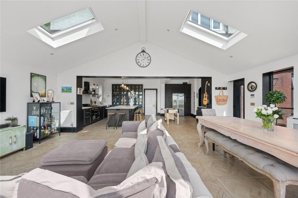 Additional image 12 of Pleasington Lane, Pleasington, BB2