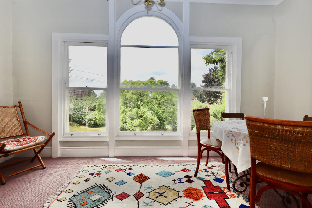 Additional image 14 of New Street, Wells