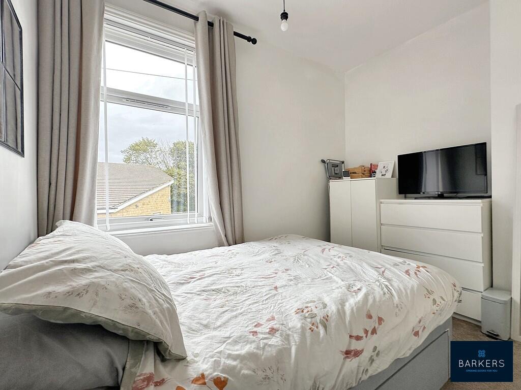 Additional image 7 of St. Johns Place, Birkenshaw