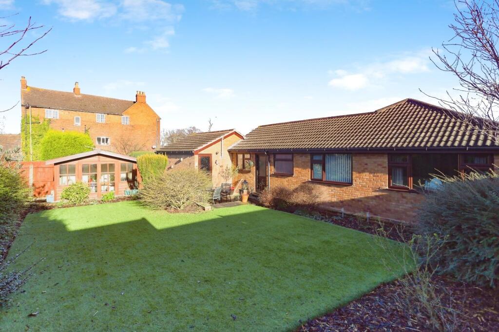 Additional image 16 of Levett Road, Tamworth