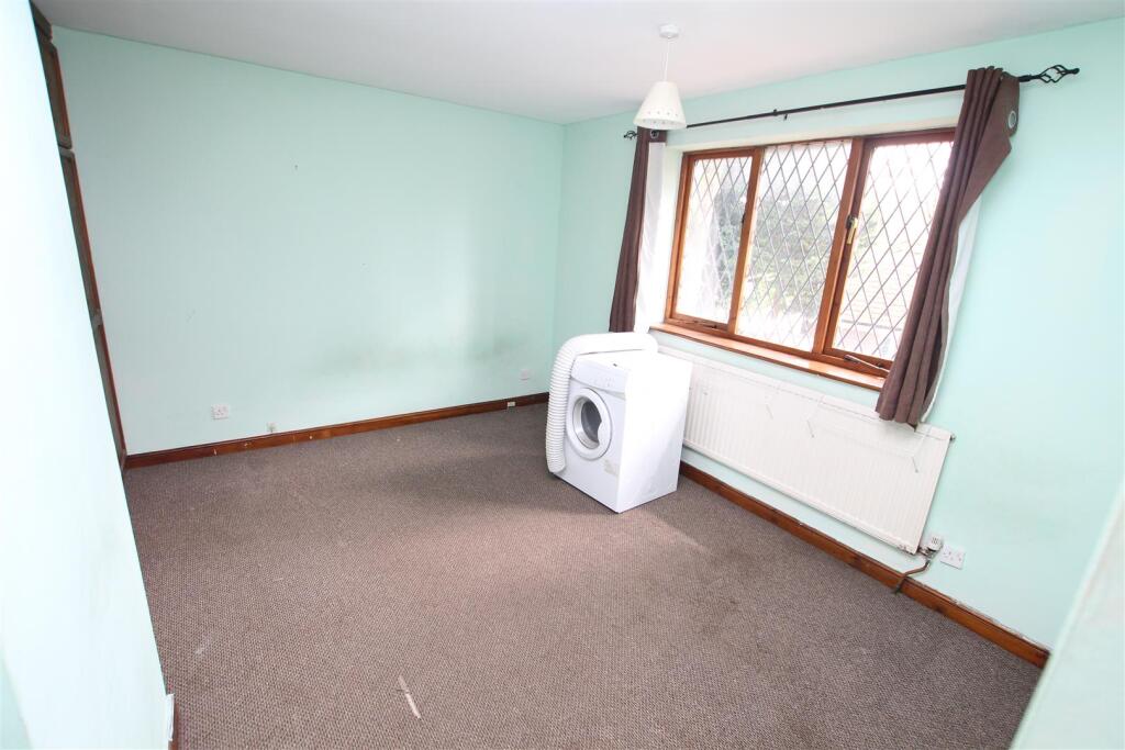 Additional image 7 of Mallard Mews, Eccleshill, Bradford