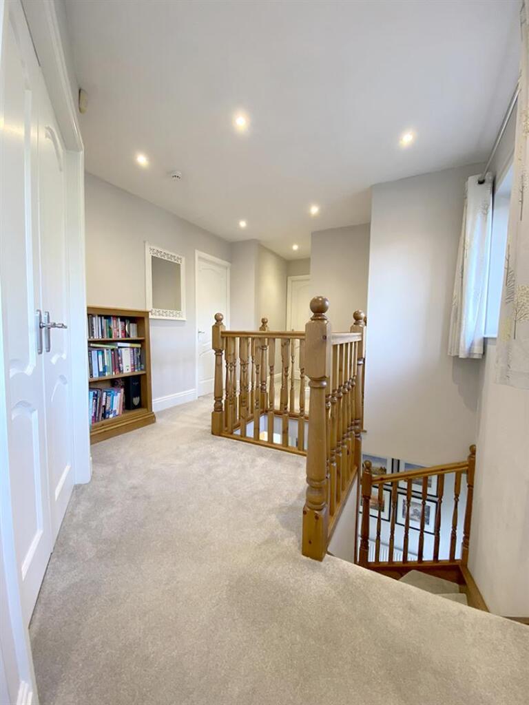 Additional image 11 of The Orchards, Bingley