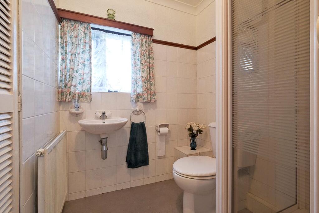 Additional image 12 of Arbory Drive, Padiham, Burnley, Lancashire, BB12