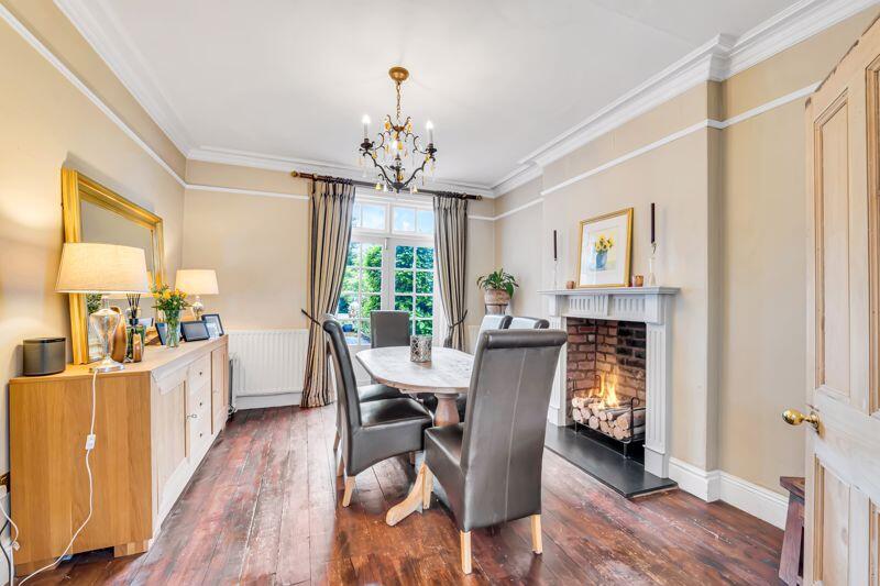 Additional image 8 of Belwell Lane, Four Oaks, Sutton Coldfield, B74 4AL