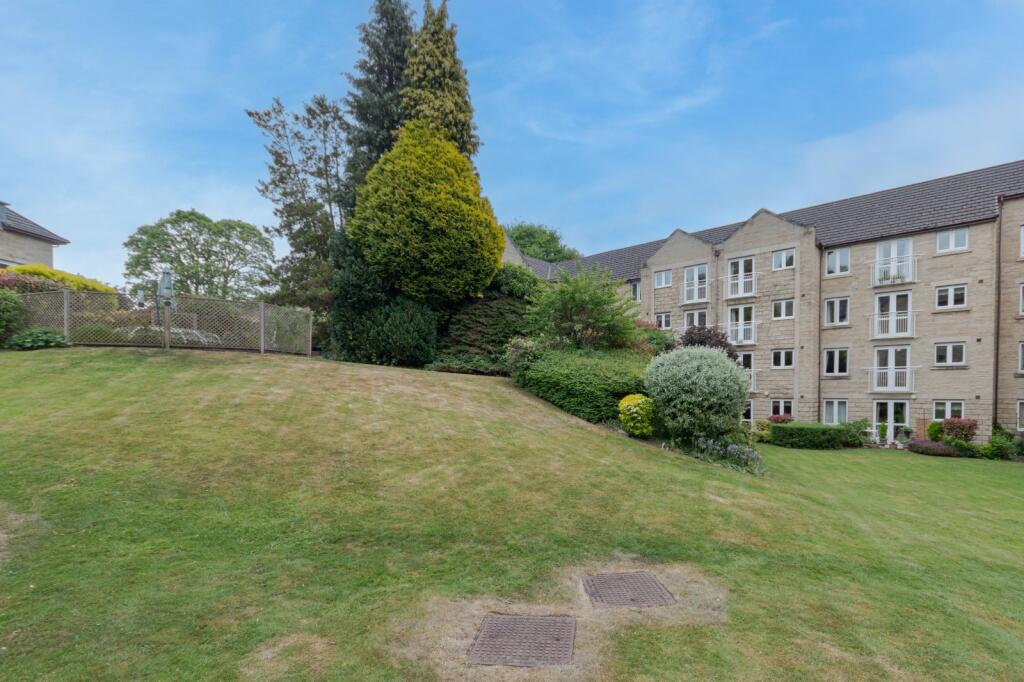 Additional image 10 of Beech Street, Bingley, West Yorkshire, BD16