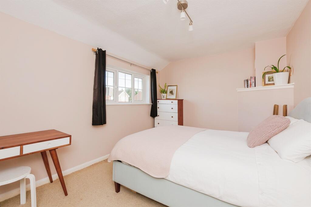 Additional image 7 of Grange Lane, Sutton Coldfield