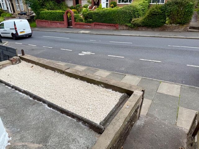 Additional image 22 of Coal Clough Lane, Burnley, Lancashire, BB11