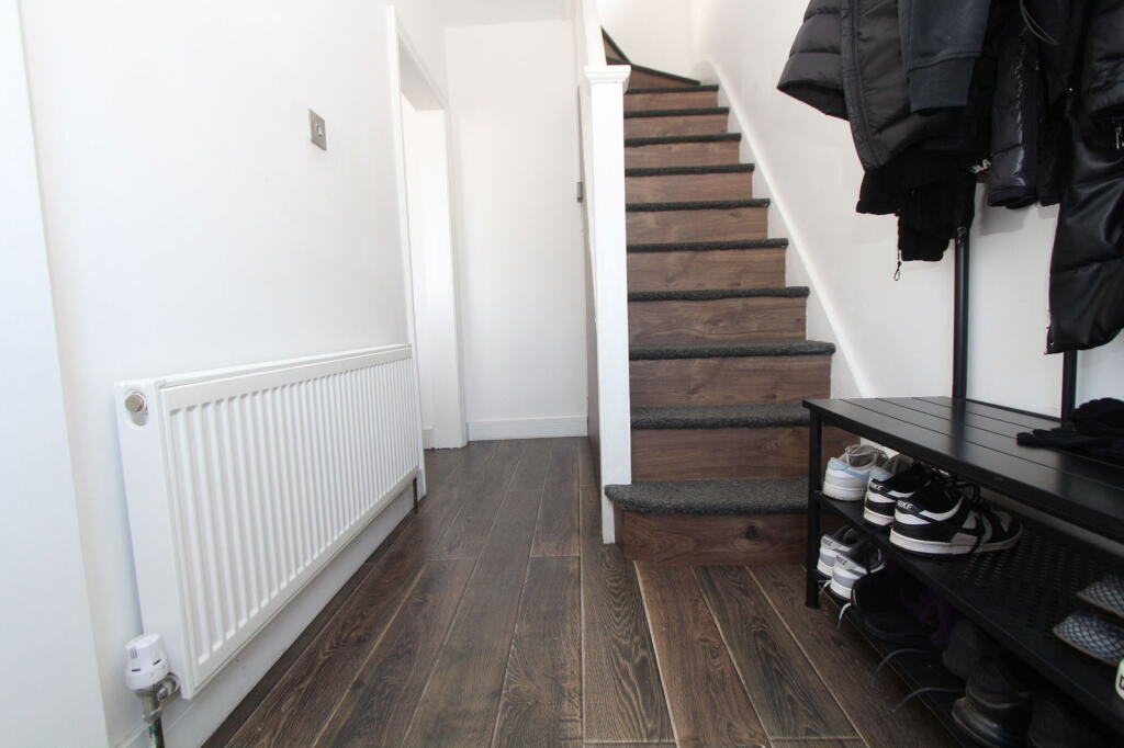 Additional image 11 of Regent Drive, TIVIDALE, Oldbury.