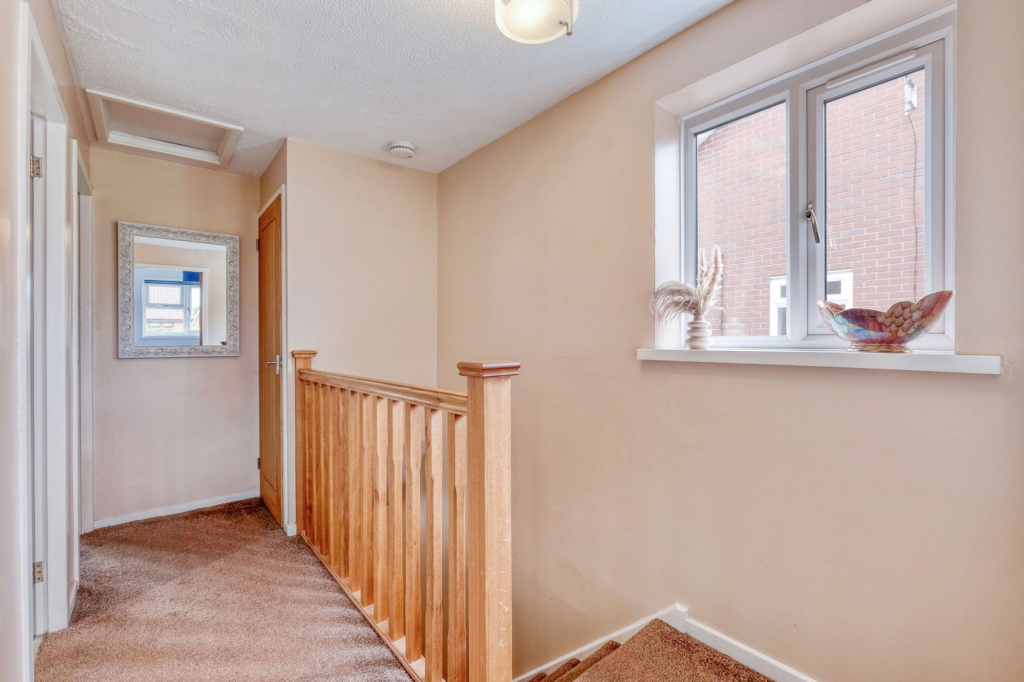 Additional image 9 of Rushford Close, Shirley, B90