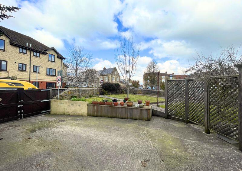 Additional image 30 of Broadway, Frome