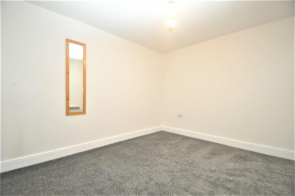 Additional image 6 of Rawson Buildings, 4 Rawson Road, Bradford, West Yorkshire, BD1