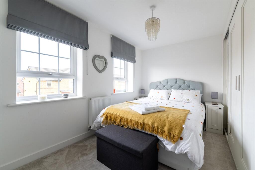 Additional image 7 of Mays Drive, Westbury