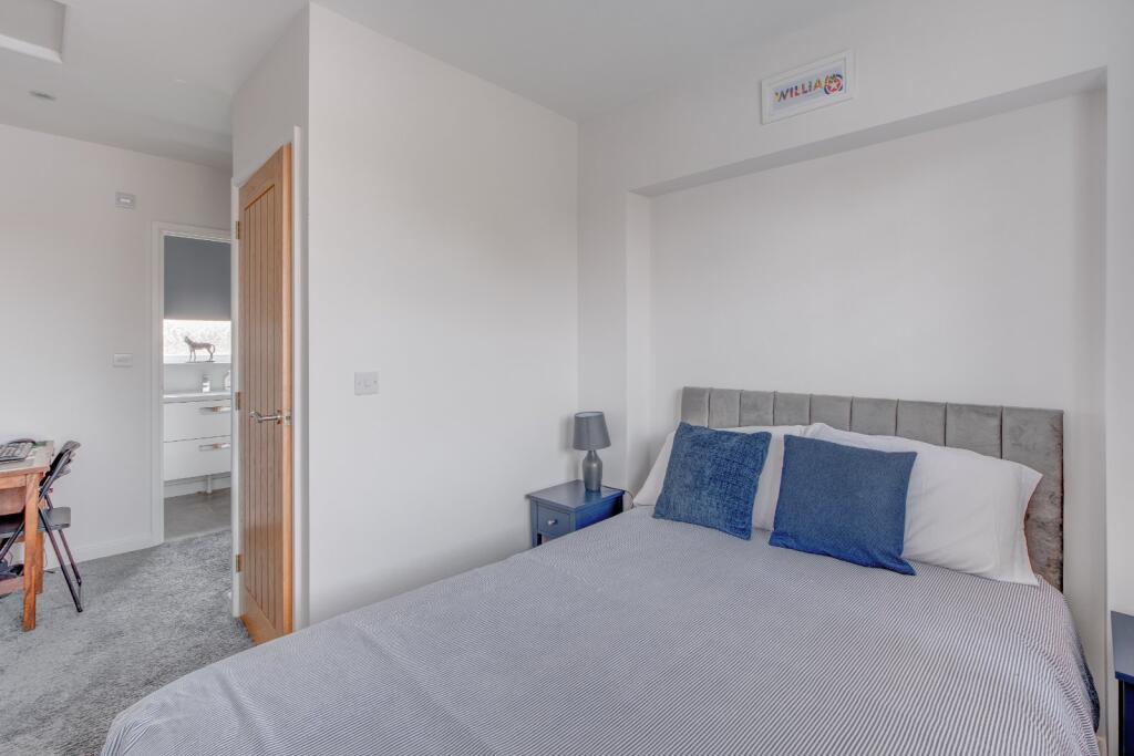 Additional image 12 of Beverley Close, Astwood Bank, Redditch, Worcestershire, B96