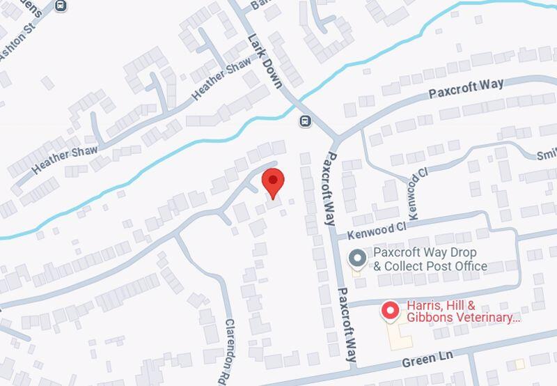 Additional image 26 of Beatrice Way, Trowbridge