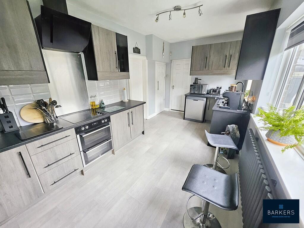 Additional image 5 of Moorlands Road, Birkenshaw