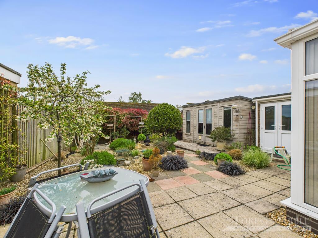 Additional image 2 of Leighton Park Road, Westbury