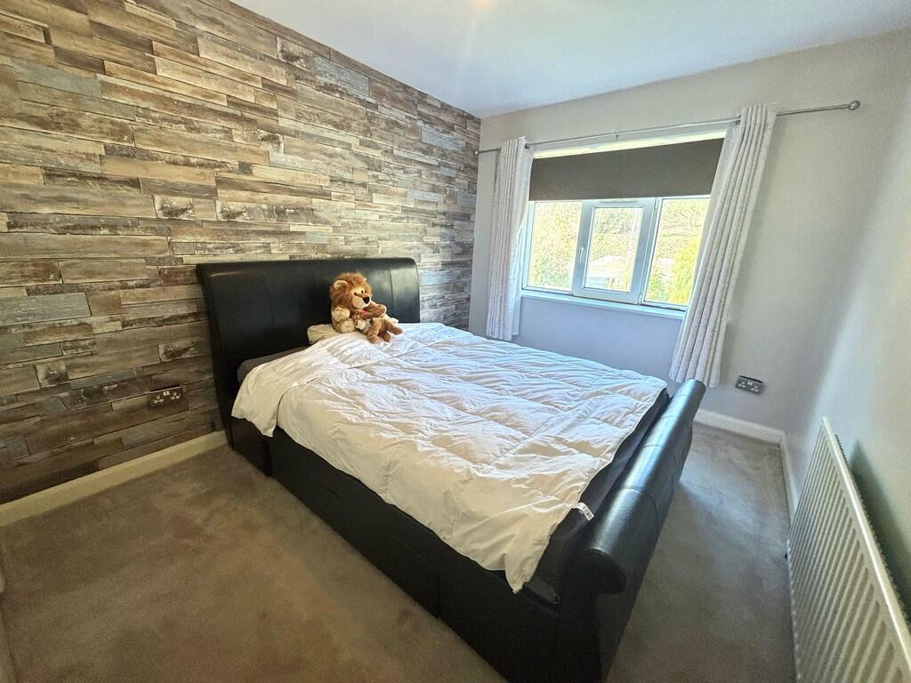 Additional image 14 of Thornton Road, Thornton