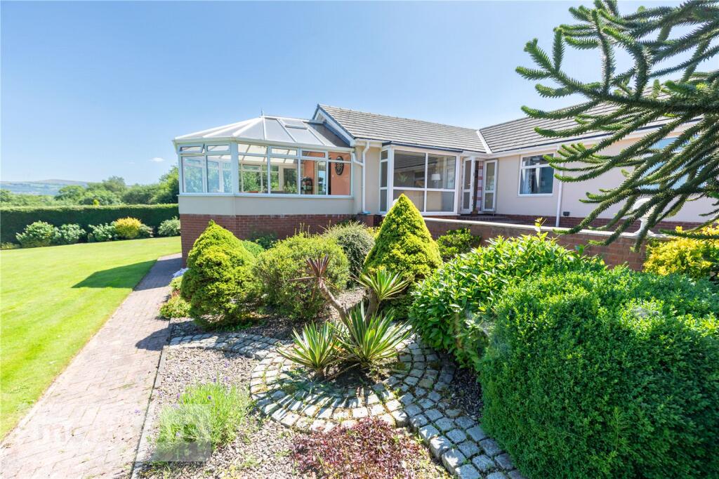 Additional image 31 of Blackburn Road, Oswaldtwistle, Accrington, Lancashire, BB5