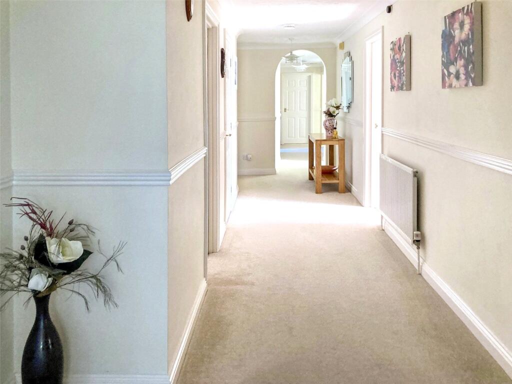 Additional image 23 of West Camel, Yeovil, Somerset, BA22