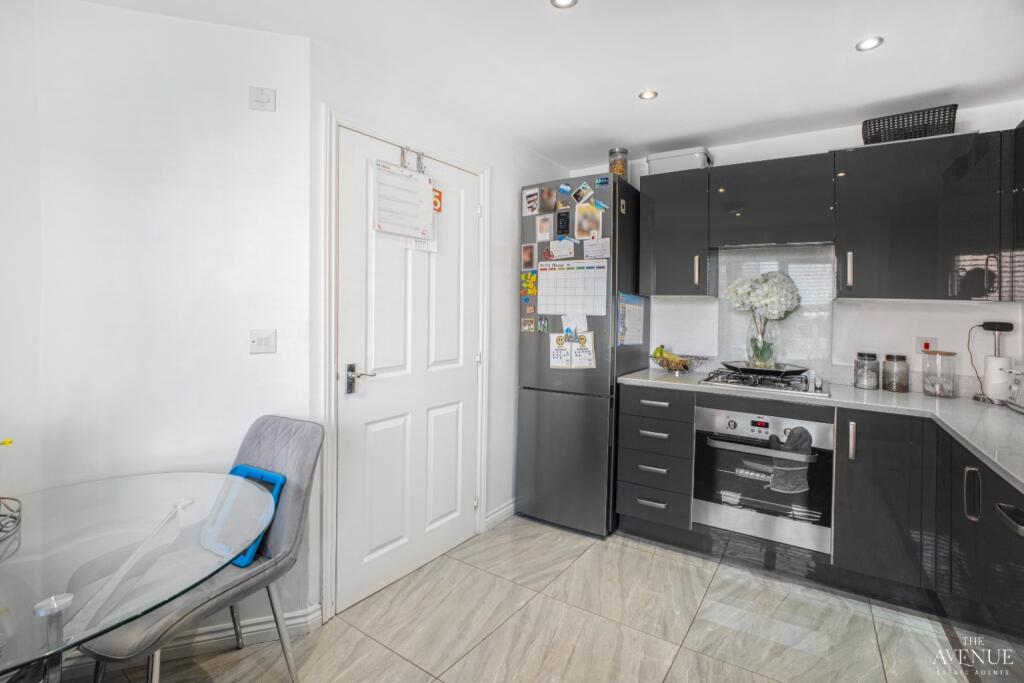 Additional image 7 of Squires Croft, Sutton Coldfield, B76