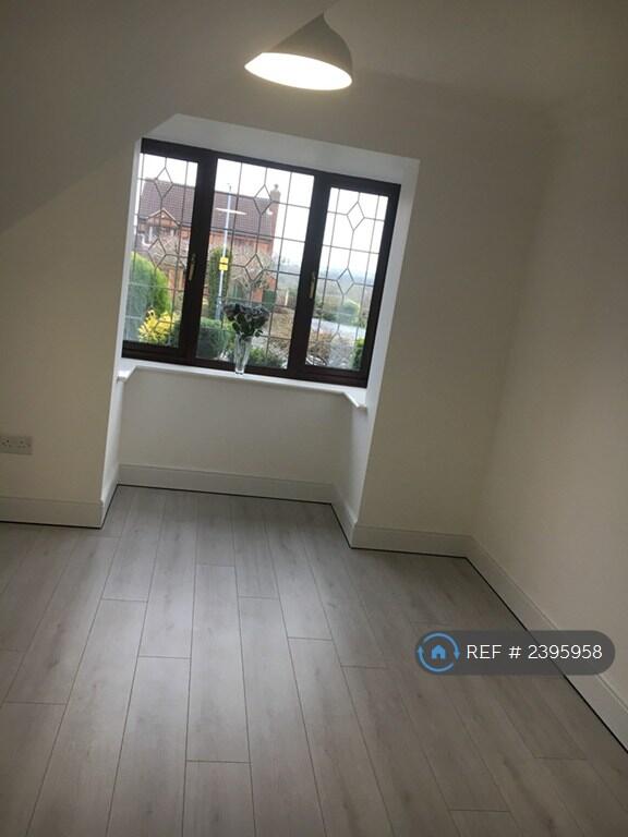 Additional image 4 of Walkers Way, Coleshill, Birmingham, B46
