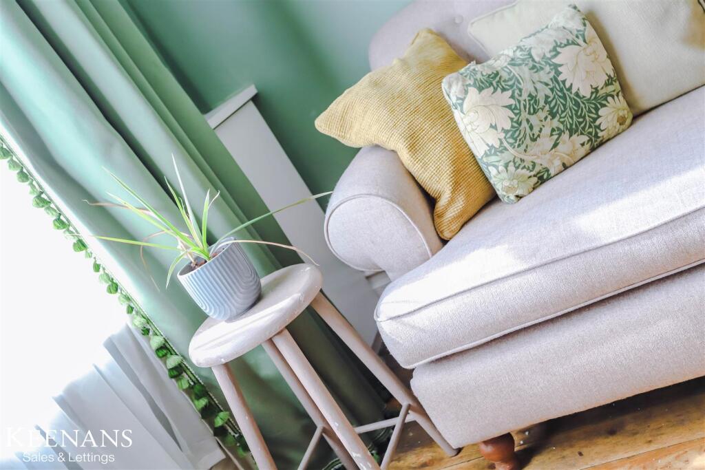 Additional image 16 of Church Street, Great Harwood, Blackburn