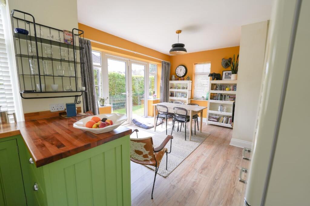 Additional image 7 of Buxton Road, Sutton Coldfield