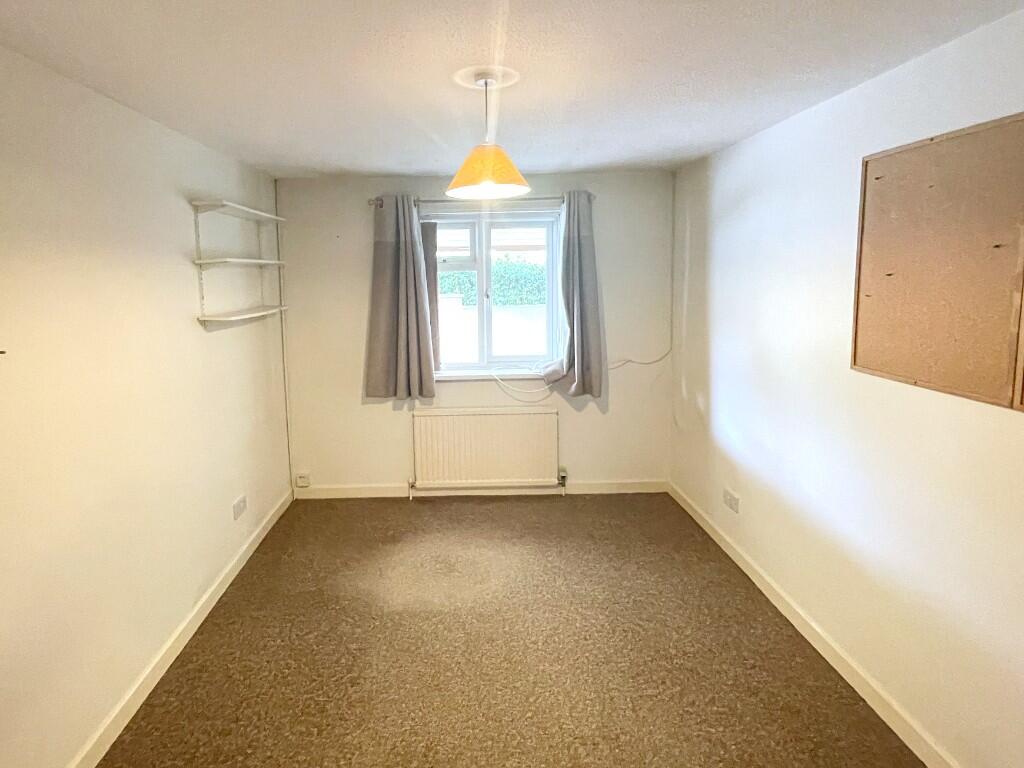 Additional image 12 of Marston Lane, Frome, Somerset, BA11