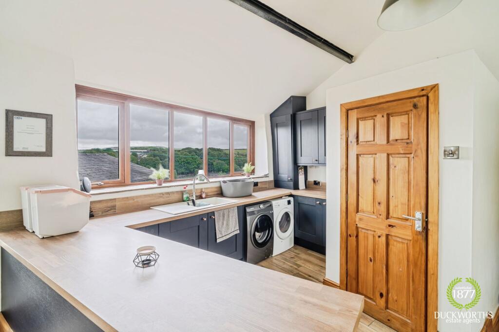 Additional image 10 of Alma Place, Accrington, BB5