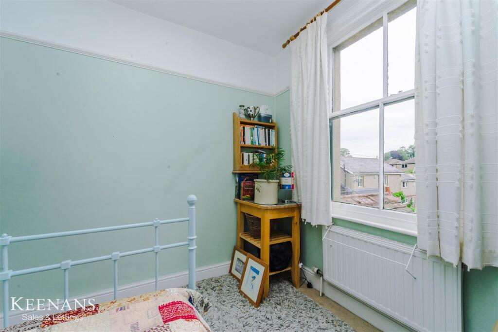 Additional image 28 of Orchard Villas, West Bradford