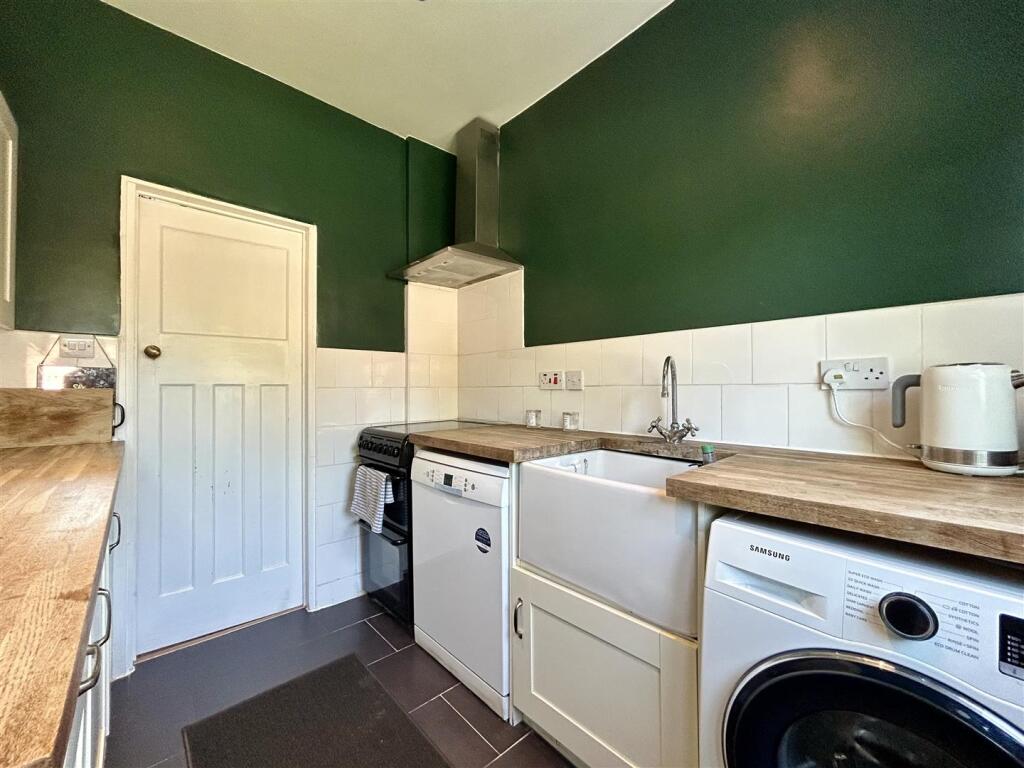 Additional image 10 of Lightwoods Hill, Bearwood