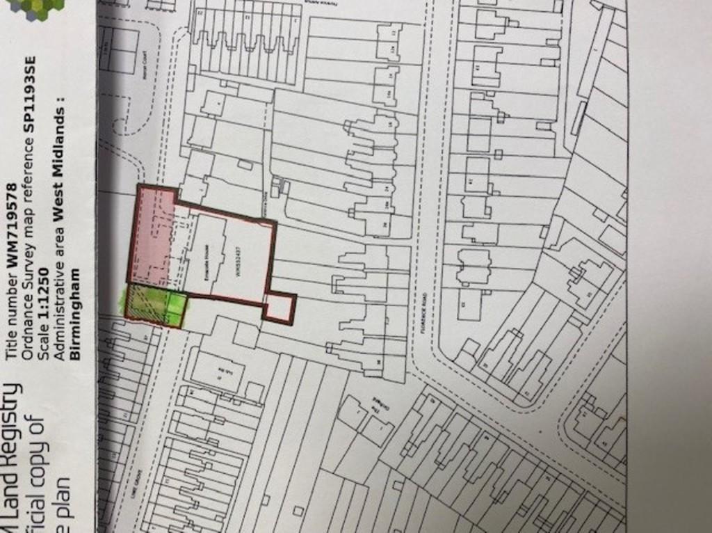 Additional image 11 of Lime Grove, Sutton Coldfield