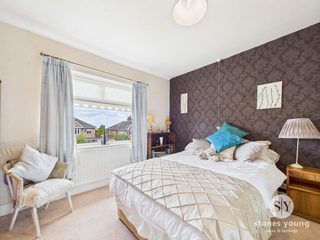 Additional image 8 of Branch Road, Mellor Brook, BB2