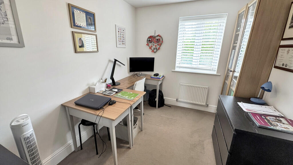 Additional image 14 of Damask Way, Warminster