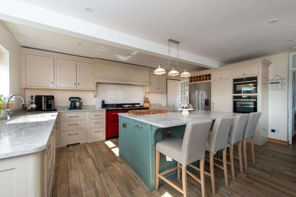 Additional image 4 of Beaconsfield, Lapworth Street, Lowsonford, Henley-in-Arden, B95