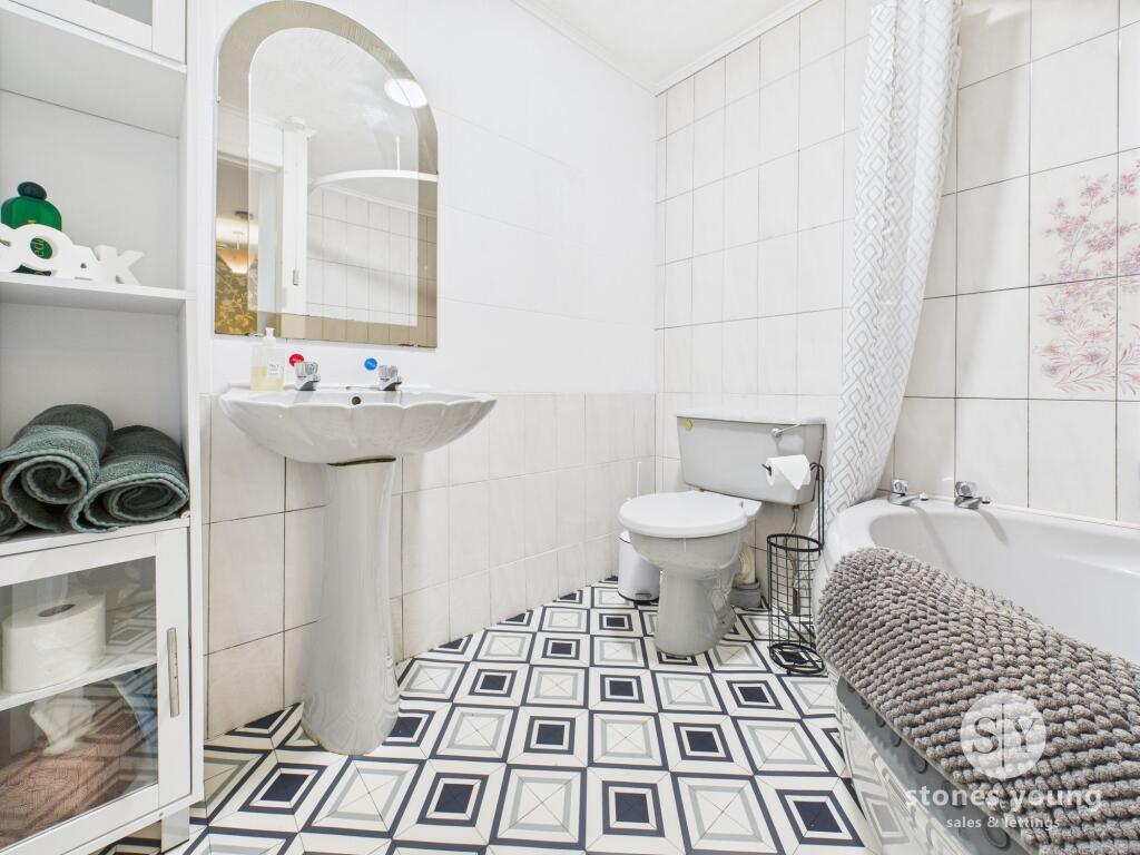 Additional image 14 of Broadfield, Oswaldtwistle, BB5