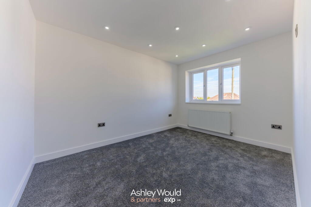 Additional image 14 of Lyttleton Avenue, Halesowen, B62