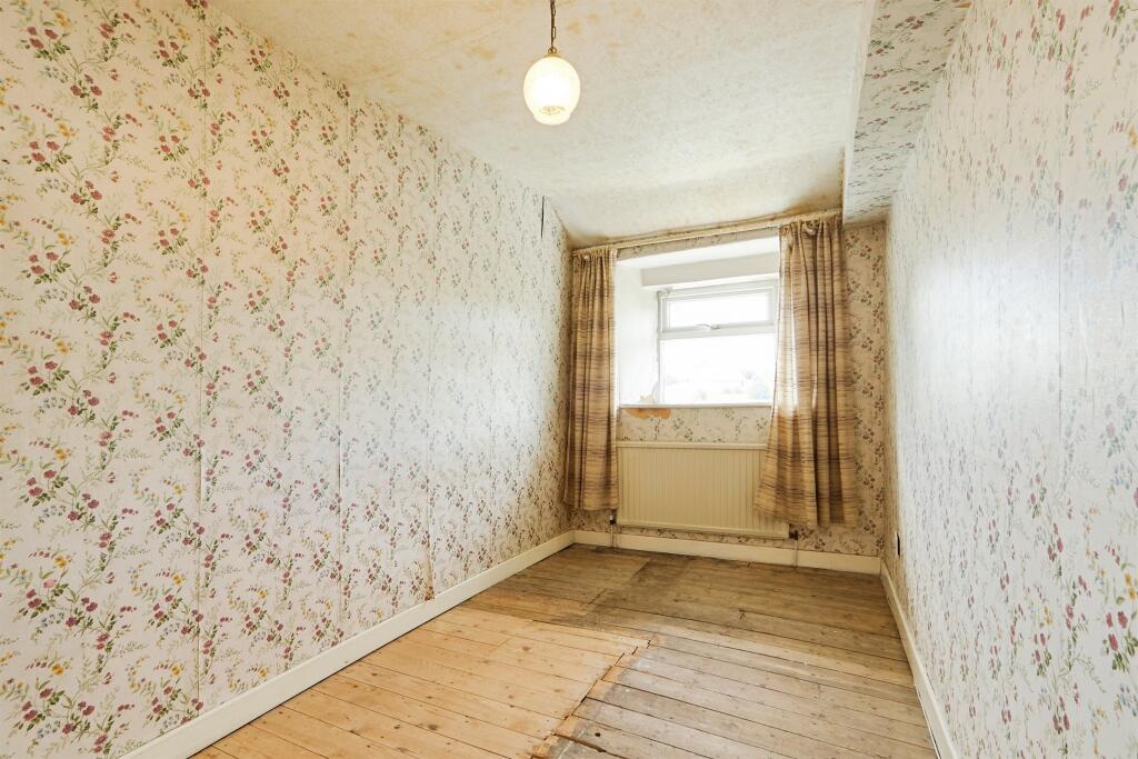 Additional image 12 of Allerton Upper Green, Allerton, Bradford