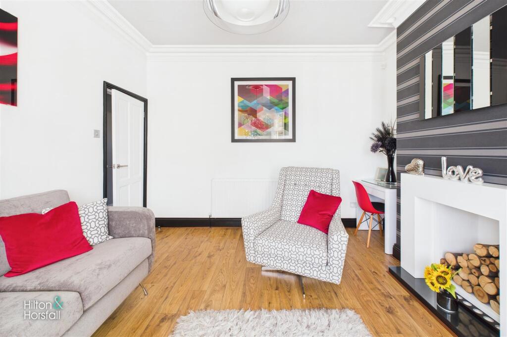 Additional image 3 of Colne Road, Burnley