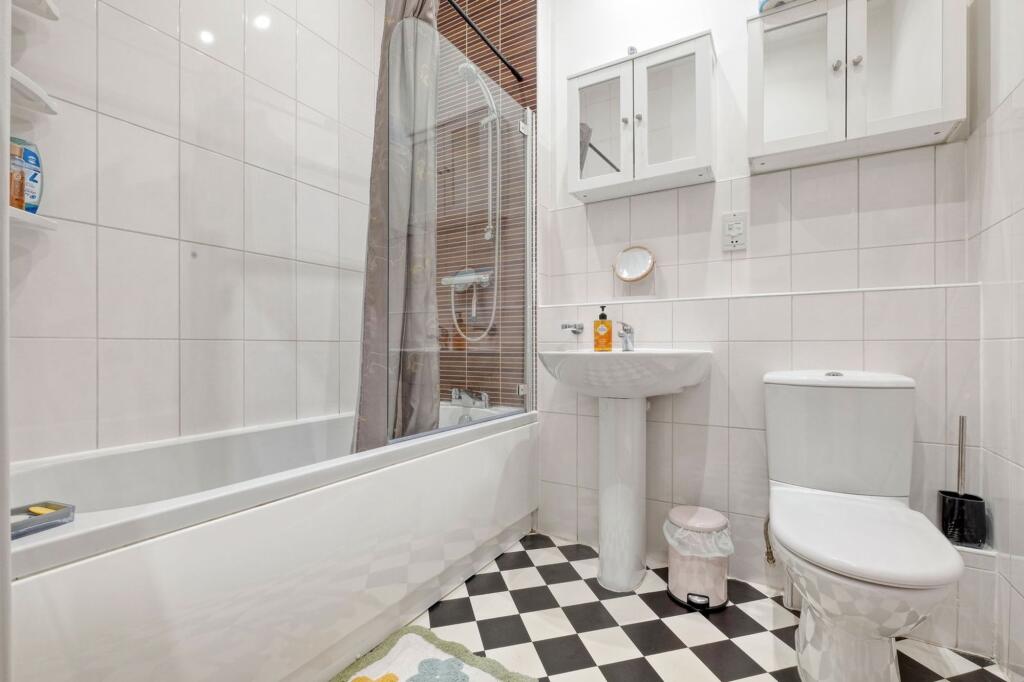 Additional image 7 of Rumbush Lane, Shirley, B90